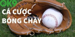 Cá cược bóng chày OK9