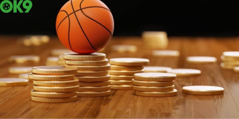 Quan tâm nhiều đến hiệp phụ 