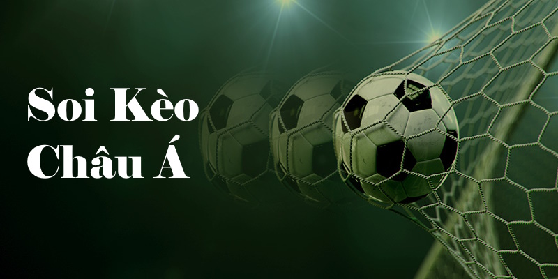 Chiến lược bắt kèo handicap