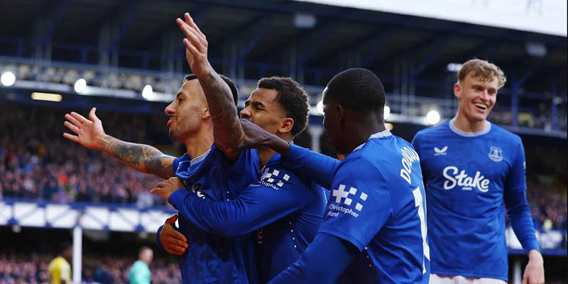 Để cảm xúc xen vào quyết định đặt cược là điều rất nguy hiểm